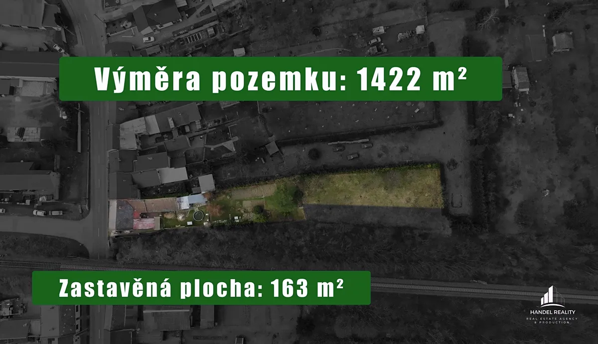 Fotka 9 z 9
